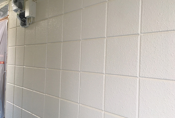 施工後（After）