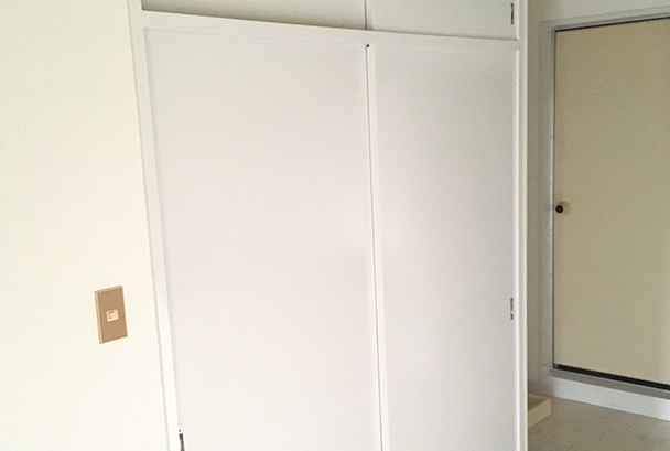 施工後（After）