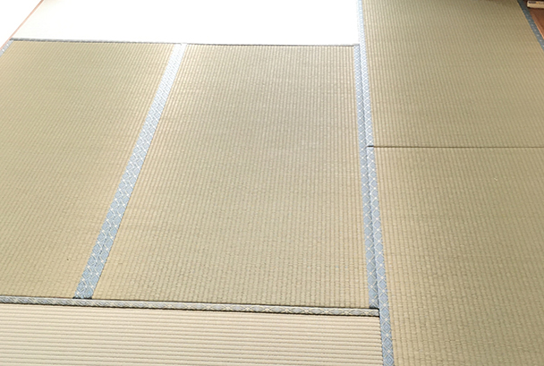 施工後（After）