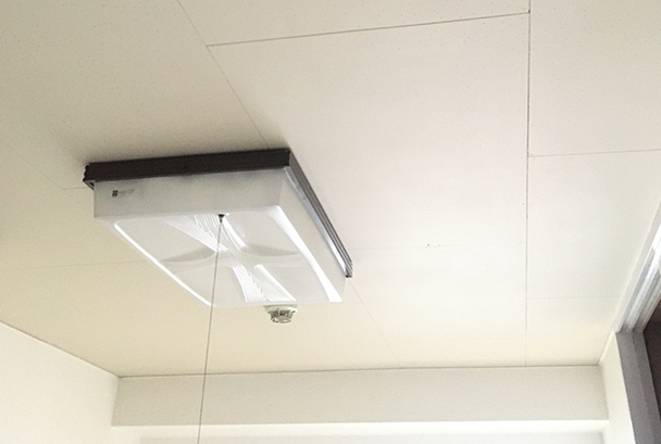 施工後（After）